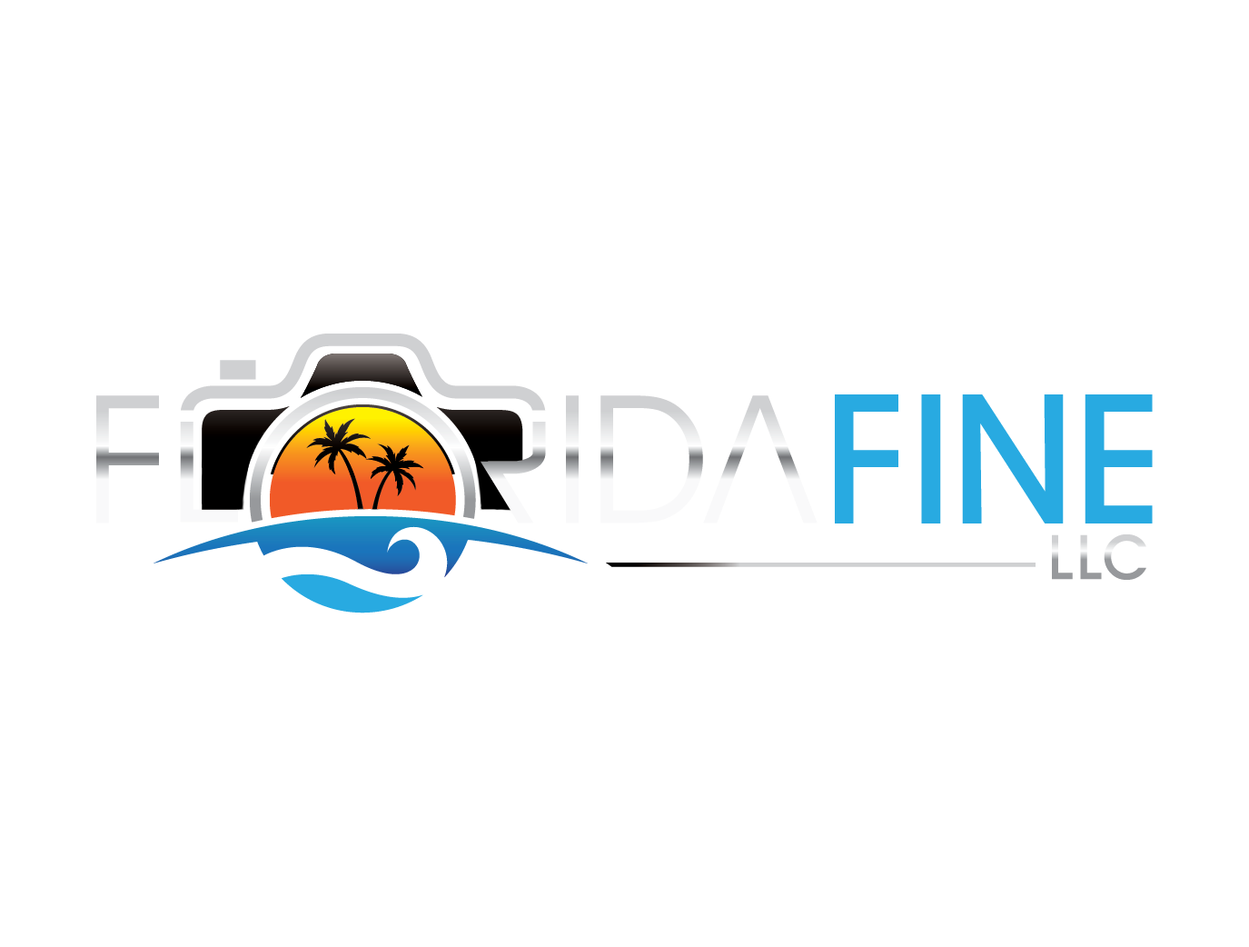 Florida Fine Photography, Films & Entertainment